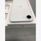 ����Ʊ�͡������ǡ�sim�ե꡼��iPhone16e 256gb ����4��