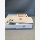 Ķ���� ������ SIM�ե꡼ iPhone12  64GB �ۥ磻�ȿ�