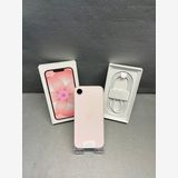 ����̤���� �����ǡڸ����ݾ�ͭ���SIM�ե꡼ iPhone17e 256GB ���եȥԥ󥯿�
