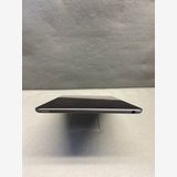 ������� ������ iPad mini ��5���� 64GB Wi-Fi�� ���ڡ������졼��