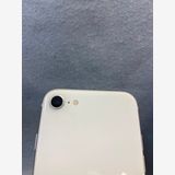 Ķ���ʡ������ǡ�SIM�ե꡼��iPhoneSE ��3���塡128GB �������饤�ȿ�