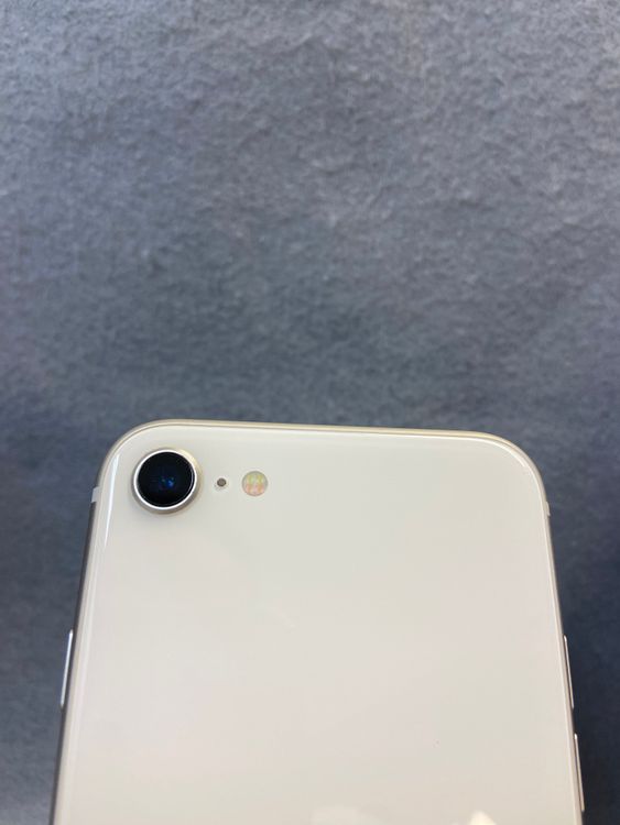 Ķ���ʡ������ǡ�SIM�ե꡼��iPhoneSE ��3���塡128GB �������饤�ȿ�