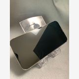 ʡAppleȥ SIMե꡼ iPhone13 Pro 256GB С