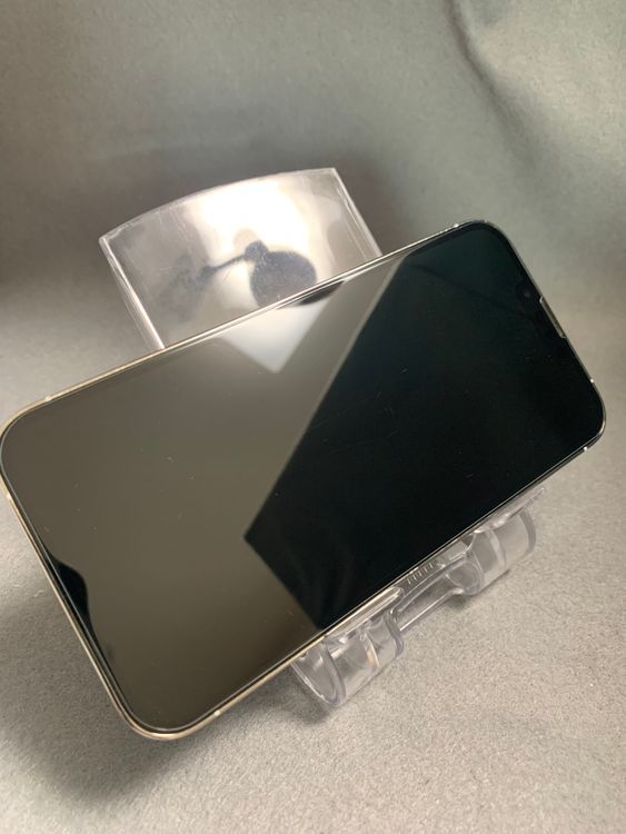 ʡAppleȥ SIMե꡼ iPhone13 Pro 256GB С