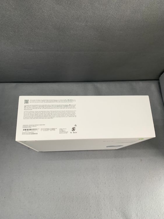 ����̤�����ڸ����ݾڤ����AirPods Max-2 �ߥåɥʥ��ȿ�