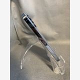 ���ʡ������ǡ�SIM�ե꡼��iPhone13 Pro 256GB ������֥롼��