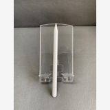 Ķ���� Apple Pencil USB-C �ۥ磻�ȿ�