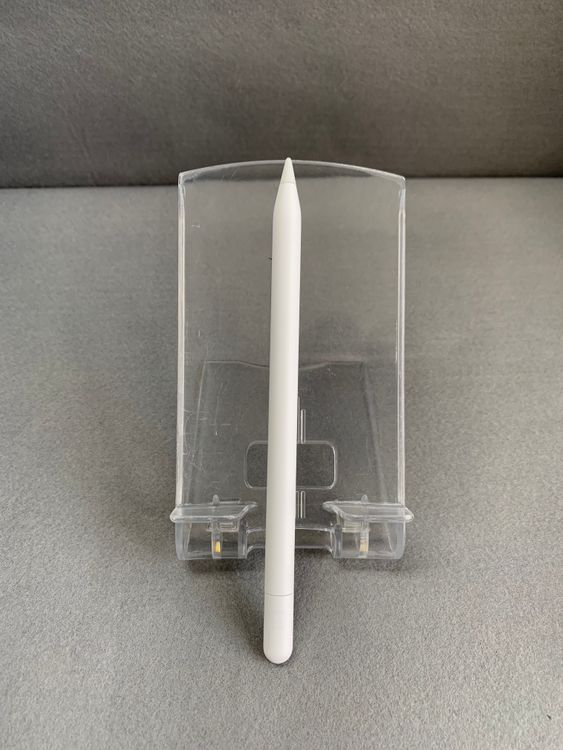 Ķ���� Apple Pencil USB-C �ۥ磻�ȿ�