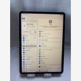   iPad Pro 1塡1164GB WiFi ڡ졼