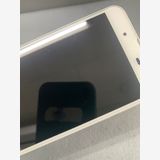 ���� SIM�ե꡼ AQUOS L2 8GB SH-L02 �ۥ磻�ȿ�