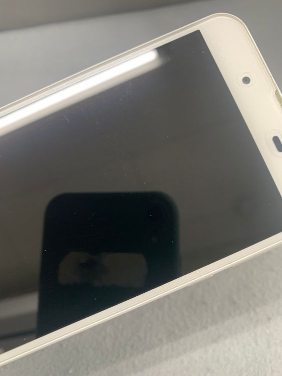 ���� SIM�ե꡼ AQUOS L2 8GB SH-L02 �ۥ磻�ȿ�