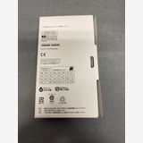 ����̤���ѡ������ǡ�SIM�ե꡼��AQUOS sense 5G�����꡼�֥���С���