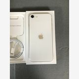 ĶʡǡSIMե꡼iPhoneSE 3塡 64GB 饤ȿ
