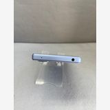 Ķ���� ������ SIM�ե꡼ Xperia 5 V SO-53D 128GB �֥롼��