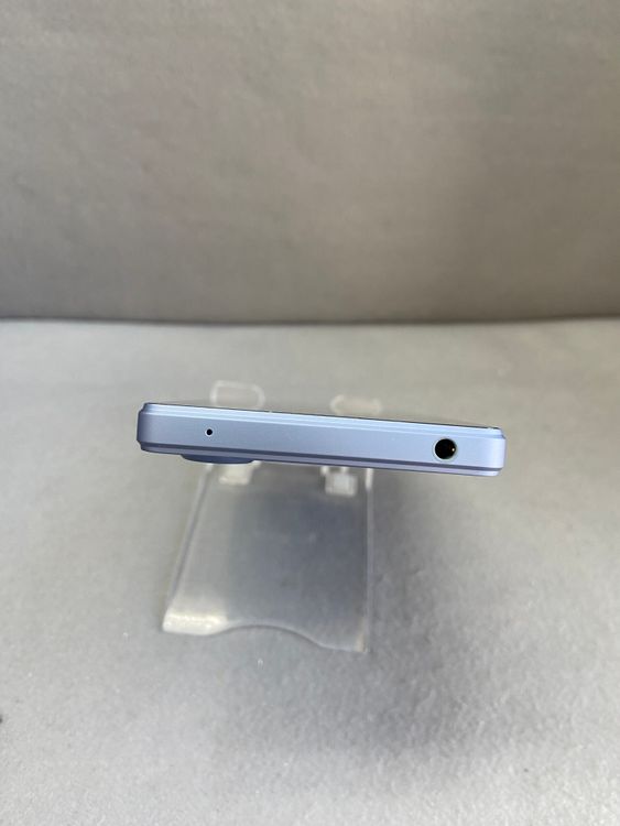 Ķ���� ������ SIM�ե꡼ Xperia 5 V SO-53D 128GB �֥롼��