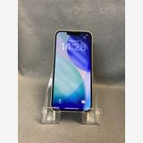 ���� ������ SIM�ե꡼ iPhone13�� 128GB �������饤�ȿ�