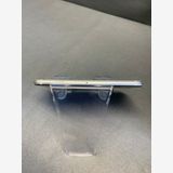 ���ʡ������ǡ�SIM�ե꡼��iPhoneSE �������� 128GB �ۥ磻�ȿ�