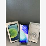   SIMե꡼ iPhone12 mini 128GB ꡼