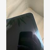   SIMե꡼ iPad Air 4 64GB Wi-Fi +Cellular
