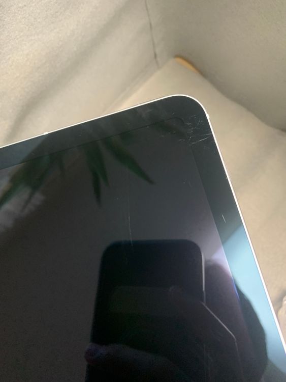   SIMե꡼ iPad Air 4 64GB Wi-Fi +Cellular