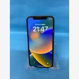 ���� ������ SIM�ե꡼ iPhoneX 256GB ���ڡ������쥤��