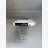 Ķ���� Apple���ȥ��� SIM�ե꡼��iPhone14 Pro 256GB ����С���