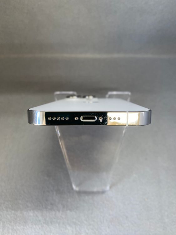 Ķ���� Apple���ȥ��� SIM�ե꡼��iPhone14 Pro 256GB ����С���