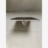 Ķ  iPad 9 WiFi 64GB ڡ졼