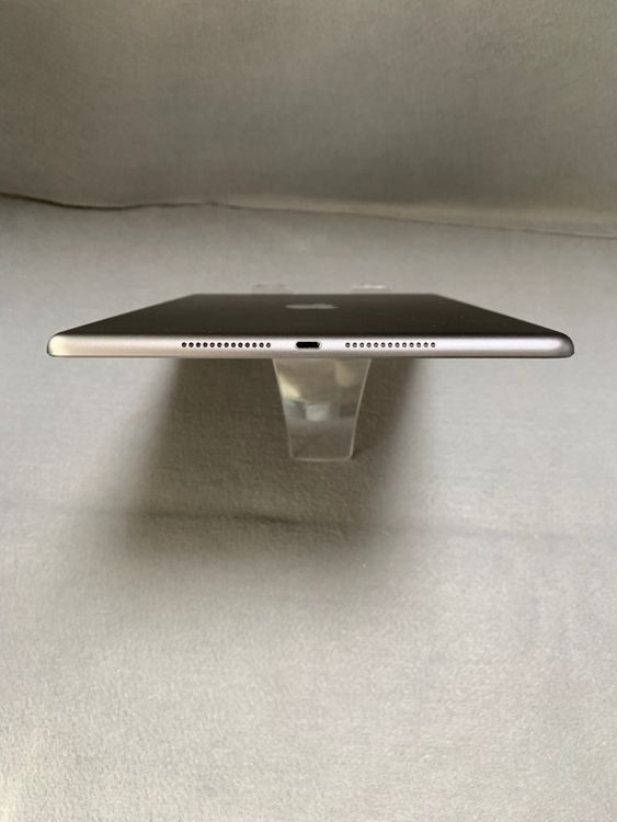 Ķ  iPad 9 WiFi 64GB ڡ졼