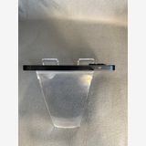 Ķ���ʡ������ǡ�SIM�ե꡼��iPhone12 mini 64GB �֥롼��