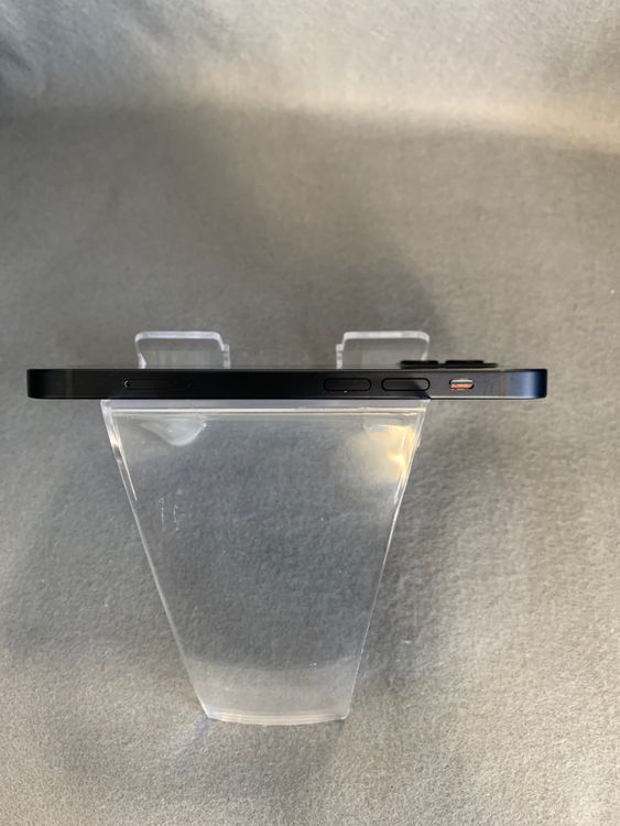 Ķ���ʡ������ǡ�SIM�ե꡼��iPhone12 mini 64GB �֥롼��