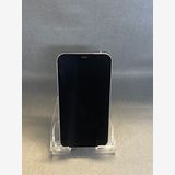 ���ʡ������ǡ�SIM�ե꡼��iPhone12pro 128GB ����С���