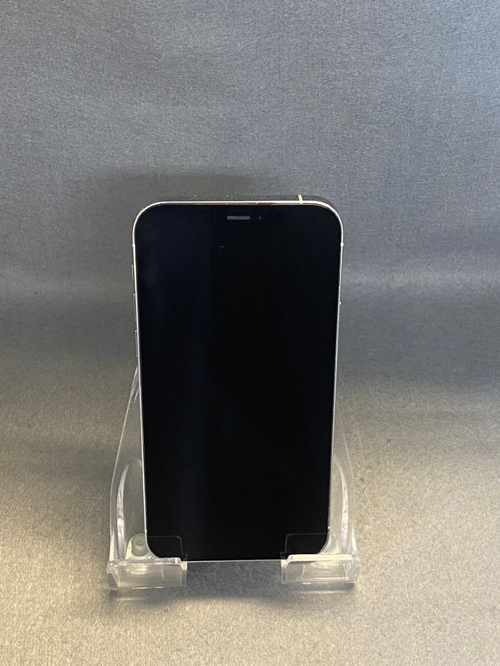 ���ʡ������ǡ�SIM�ե꡼��iPhone12pro 128GB ����С���
