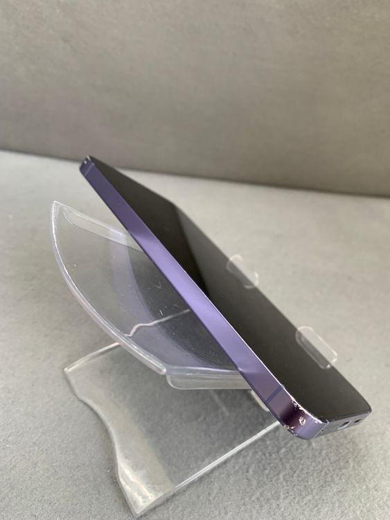 ��� ������ SIM�ե꡼ Galaxy S24 256GB ���Х�ȥХ�����åȿ�