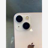 Ķ���ʡ������ǡ�SIM�ե꡼��iPhone13 mini�� 128GB �ԥ󥯿�