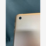 �������  iPad ��6���� 32GB Wi-Fi�� ������ɿ�