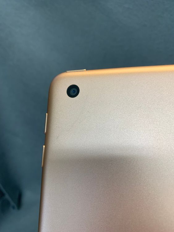 �������  iPad ��6���� 32GB Wi-Fi�� ������ɿ�