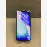 ������š�Apple���ȥ��ǡ�SIM�ե꡼ iPhone14 Plus 128GB �������饤�ȿ�