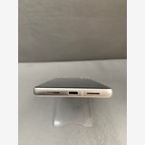 Ķ���� ������ SIM�ե꡼ Google pixel 7 128GB ���Ρ���