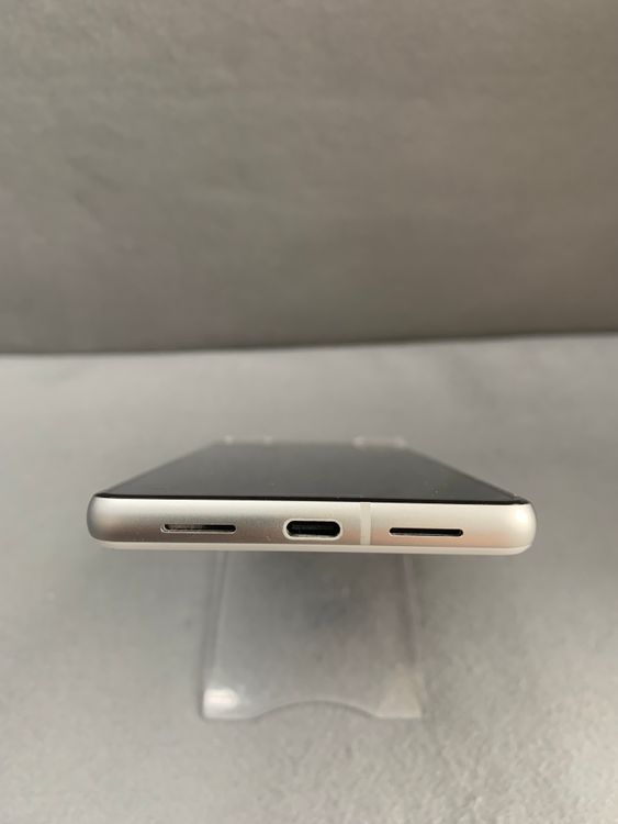Ķ���� ������ SIM�ե꡼ Google pixel 7 128GB ���Ρ���