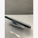 ������� Apple���ȥ��� SIM�ե꡼ iPhone14 Plus 256GB �ߥåɥʥ��ȿ�