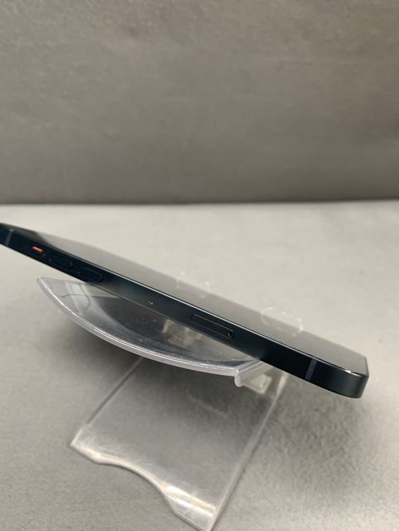 ������� Apple���ȥ��� SIM�ե꡼ iPhone14 Plus 256GB �ߥåɥʥ��ȿ�