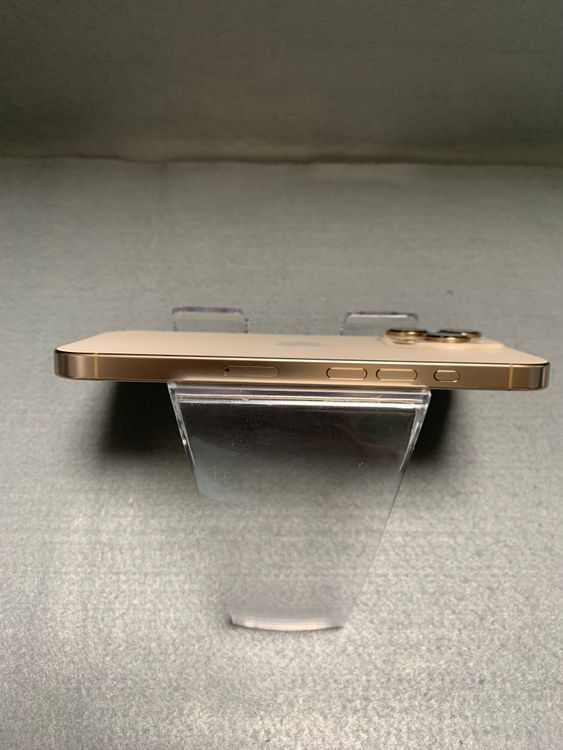 ���� ���åץ륹�ȥ��� SIM�ե꡼ iPhone16 Pro 128GB �ǥ����ȥ����˥��࿧