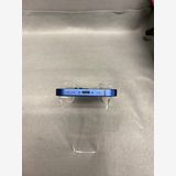 Ķ���ʡ������ǡ�SIM�ե꡼��iPhone 12mini 128GB �֥롼��