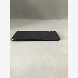 ��š������ǡ�SIM�ե꡼��iPhoneXR  64GB �֥�å���