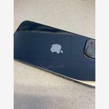 ���ʡ������ǡ�SIM�ե꡼��iPhone14 128GB �ߥåɥʥ��ȿ�