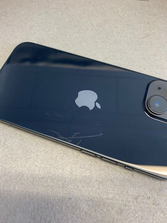 ���ʡ������ǡ�SIM�ե꡼��iPhone14 128GB �ߥåɥʥ��ȿ�