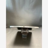 Ķ SIMե꡼ iPad 10 64GB Wi-Fi +Cellular С
