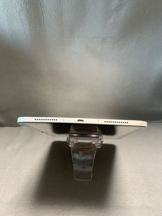 Ķ SIMե꡼ iPad 10 64GB Wi-Fi +Cellular С