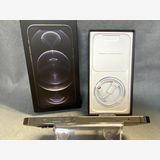 ���ʡ������ǡ�SIM�ե꡼��iPhone12 Pro 256GB ����ե����ȿ�